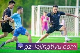 美加墨世界杯F组深度分析 死亡之组的24种可能性