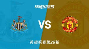 皇马客场逆转巴伦西亚 姆巴佩闪耀西甲赛场