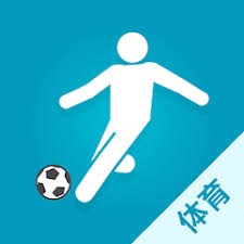 内格雷拉案对西甲联赛声誉与商业价值的深远影响