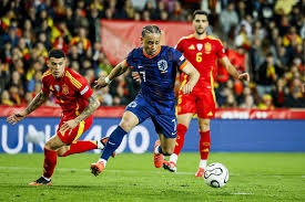 墨西哥战胜韩国挺进世界杯32强 巴西队内马尔缺阵