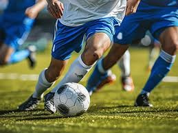 2026年罗马WST世界杯日本组合精彩表现引发热潮