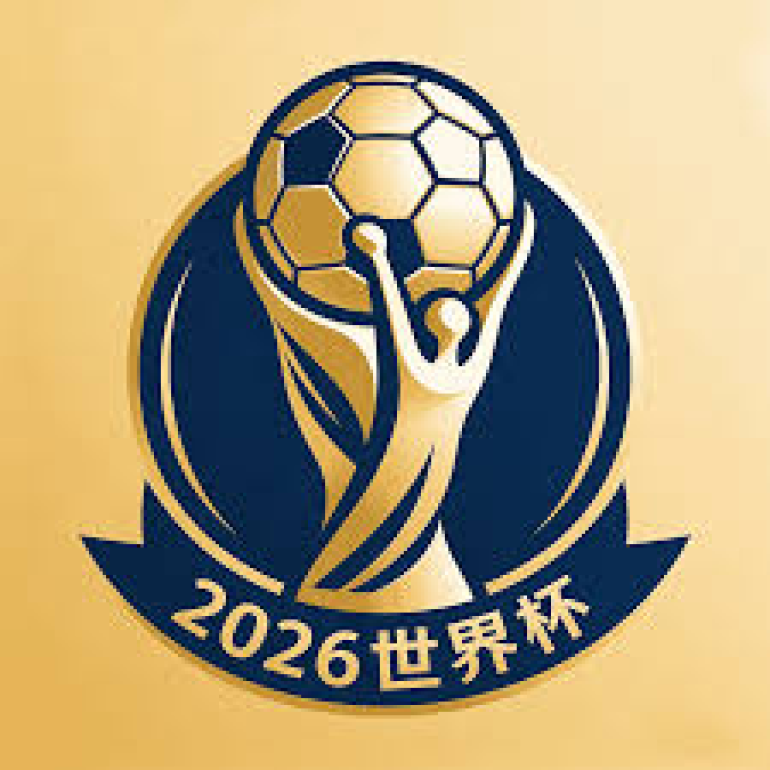 足球外围_2026世界杯在线投注官网