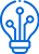 EGR B2B年度最佳体育投注软件商