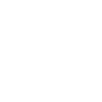 老用户回归专属大礼包
